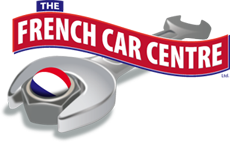 French Car Repair Centre